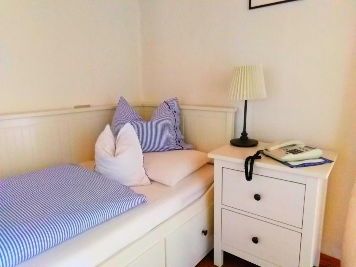 Hotel Holzer Sexten Ngoại thất bức ảnh